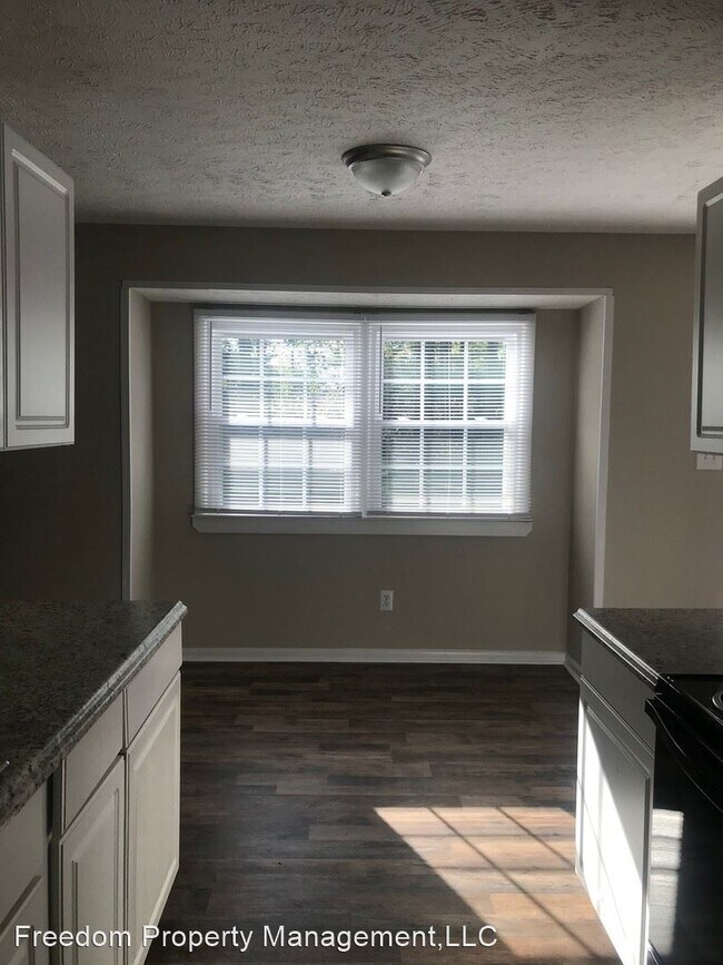Building Photo - 3 br, 2 bath House - 6719 Seaford Dr