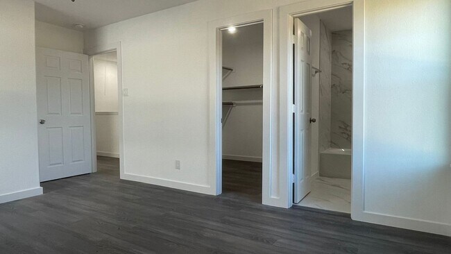 Photo - Beautiful house, perfect for you!!!