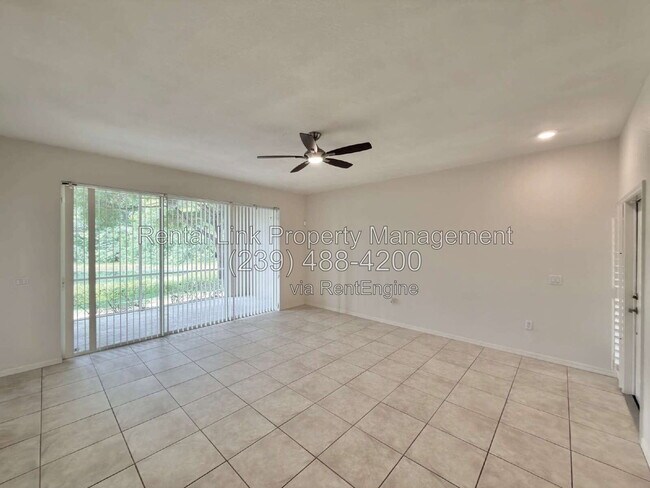 Foto del edificio - 354 Dover Pl