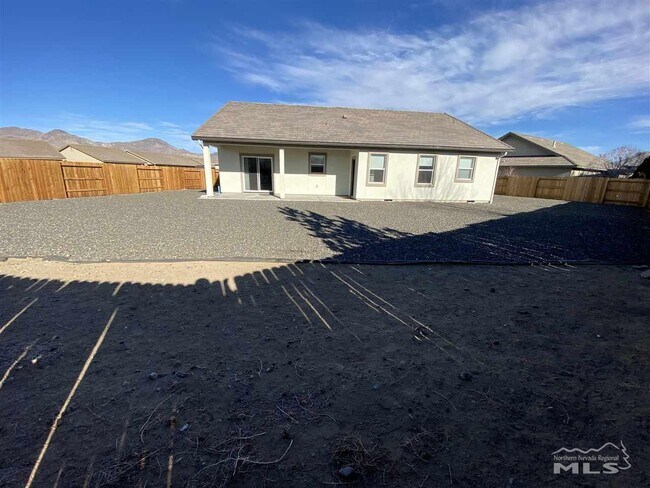 Building Photo - 503 Doral Ct