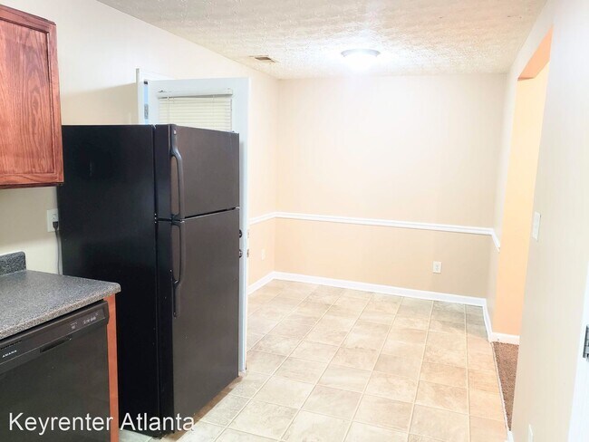 Building Photo - 3 br, 2.5 bath House - 1523 Little Creek Dr