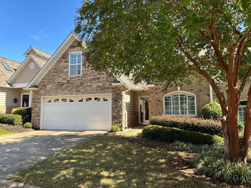 Primary Photo - 35 Brightmore Dr