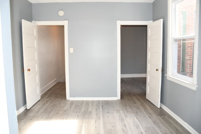 Foto del edificio - 1430 N 58th St