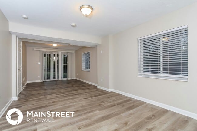 Building Photo - 241 Owl Overlook