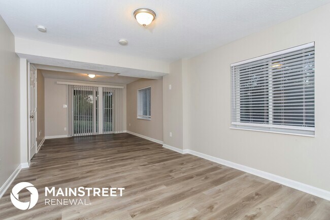 Foto del edificio - 241 Owl Overlook