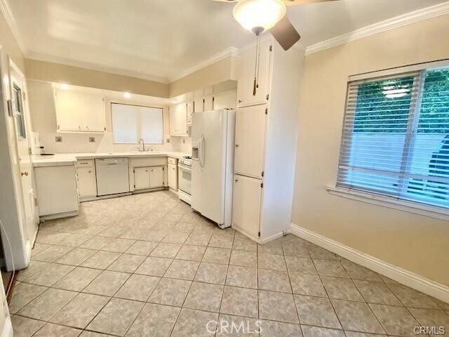 Foto del edificio - 2319 El Capitan Ave