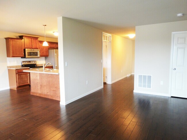 Foto del edificio - 239 E Lexington Rd