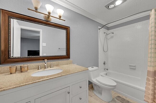 Foto del edificio - 3630 W Citrus Trce