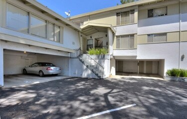 Building Photo - 45 Reed Blvd