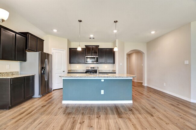 Foto del edificio - 1006 Fannin St