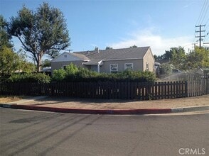 Building Photo - 12602 McGee Dr