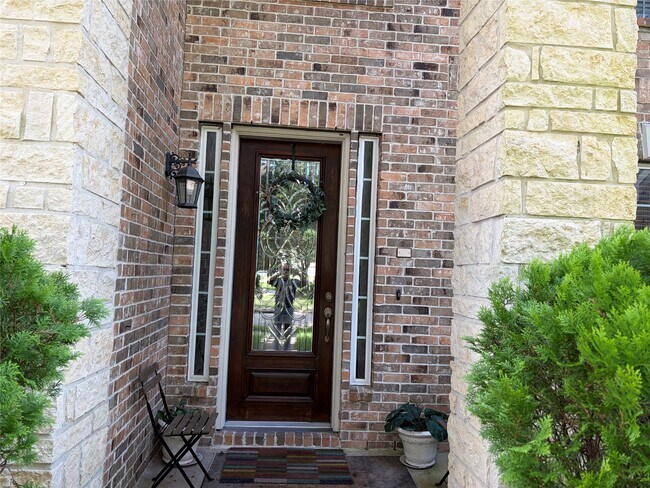 Building Photo - 5518 Plumero Meadow Dr