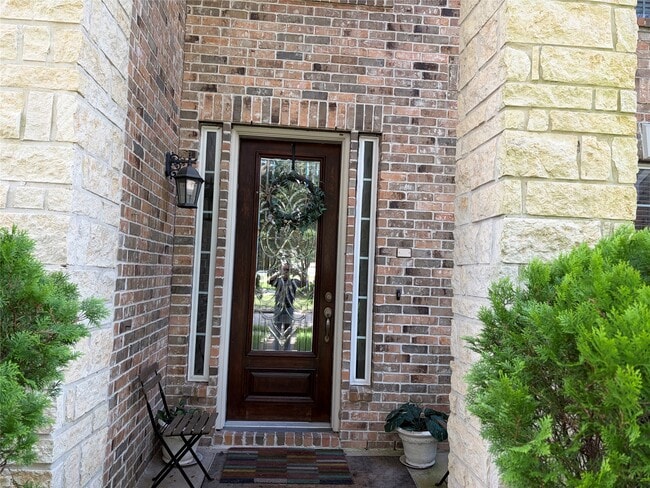 Foto del edificio - 5518 Plumero Meadow Dr