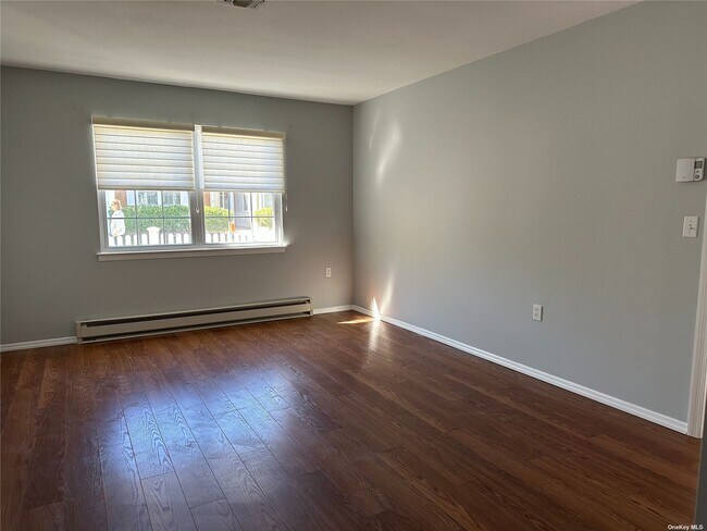 Foto del edificio - 36 Revere Dr