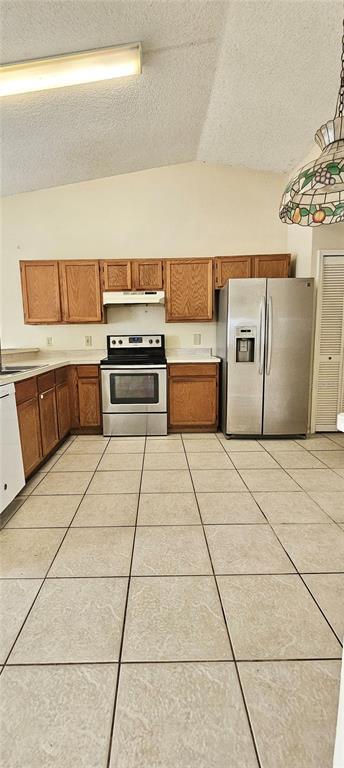 Building Photo - 3224 Koval Ct