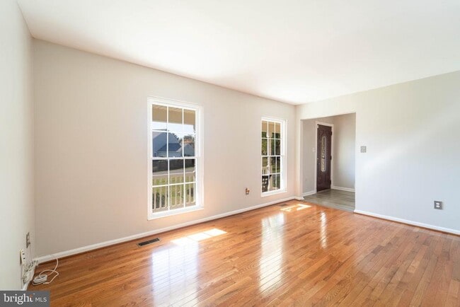 Building Photo - 3528 Turbridge Dr