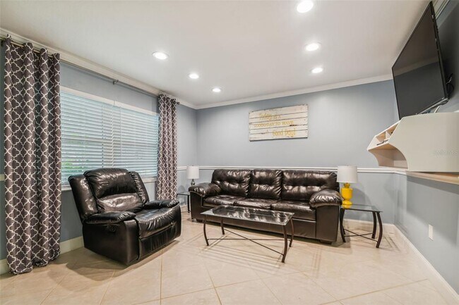 Building Photo - 4315 Aegean Dr
