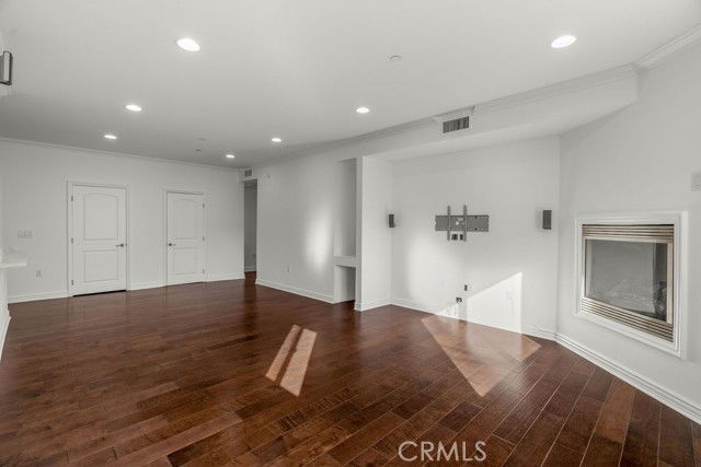 Foto del edificio - 11504 Moorpark St