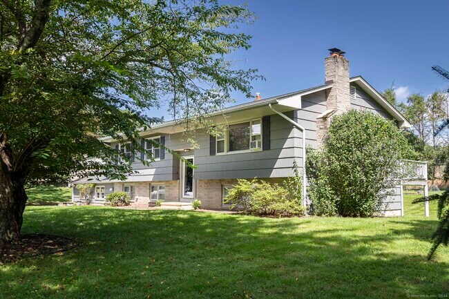 Building Photo - 73 Paschal Dr
