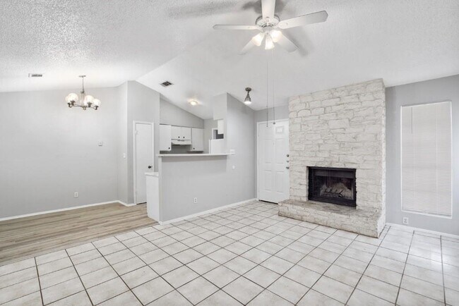 Foto del edificio - 10440 Doc Holliday Trail