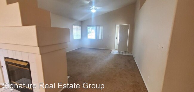 Foto del edificio - 3 br, 2 bath House - 218 Pretty Sunset Ter...
