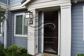 Building Photo - 515 Surfbird Ln