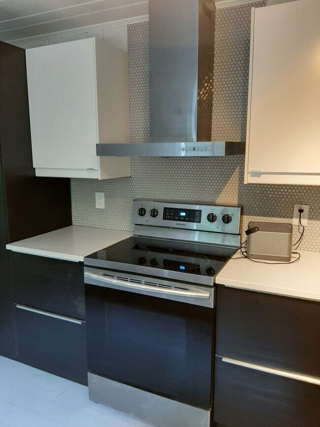 Foto del edificio - Ranch Home in Newton