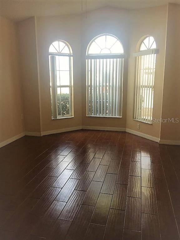 335 Aylesbury Ln, Davenport, FL 33837 House Rental in Davenport, FL