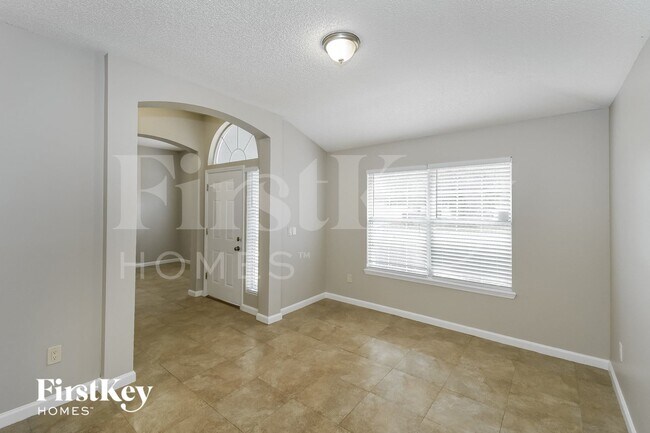Foto del edificio - 12105 Spindlewood Ct