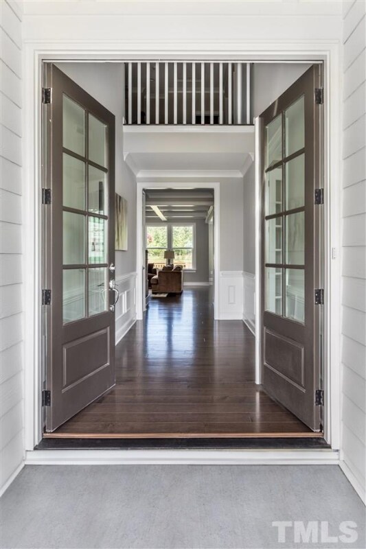 Foto del edificio - 2844 Spring Shade Rd