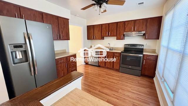 Building Photo - 5915 Rowanberry Dr