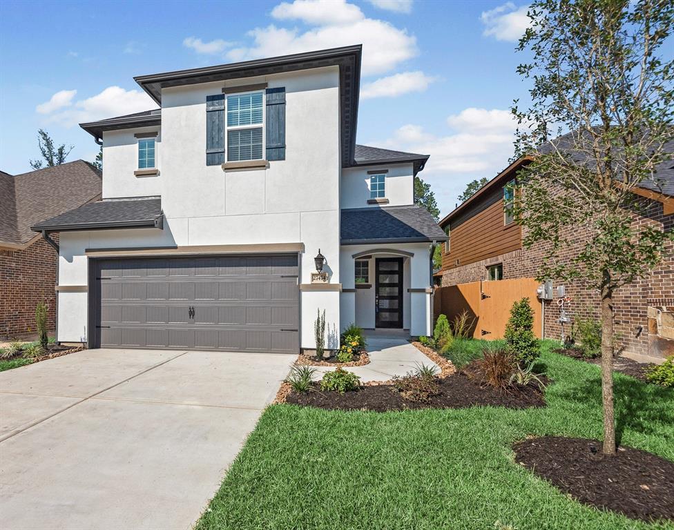 Primary Photo - 27474 Vivace Dr