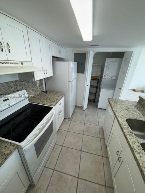 Building Photo - 6845 SW 45th Ln