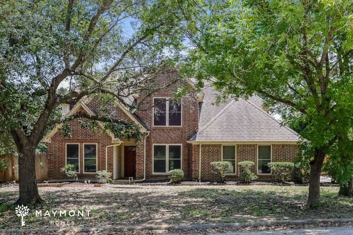 Foto principal - 1917 Libby Ln