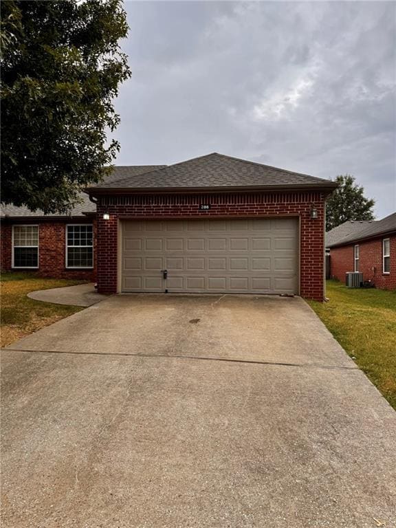 Building Photo - 286 Copper Oaks Dr