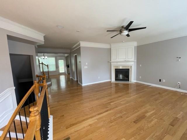 Foto del edificio - 4661 Wehunt Commons Dr