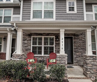 Building Photo - 2916 Treloar Way