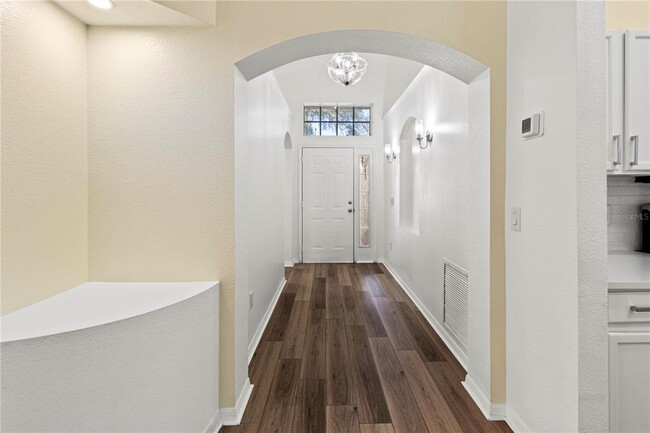 Foto del edificio - 10140 Somersby Dr