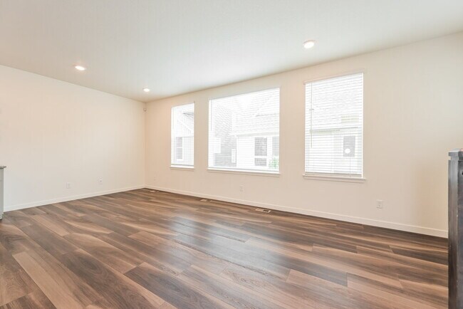 Foto del edificio - 18587 E 47th Pl
