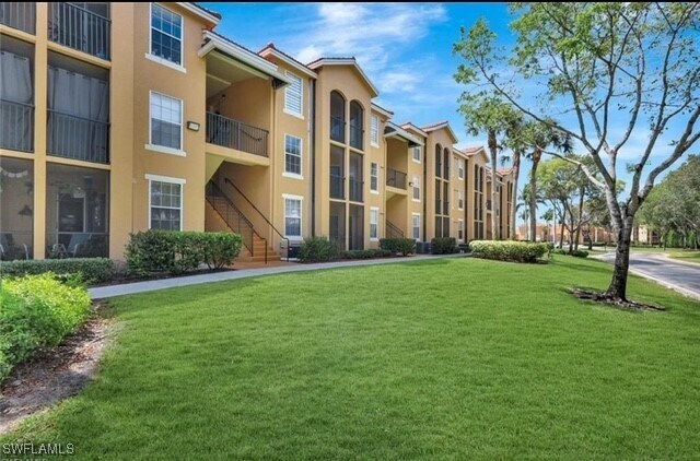 Foto principal - 8687 River Homes Lane