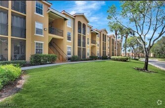 Building Photo - 8687 River Homes Lane