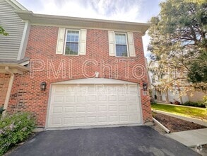 Building Photo - 2144 Yale Cir