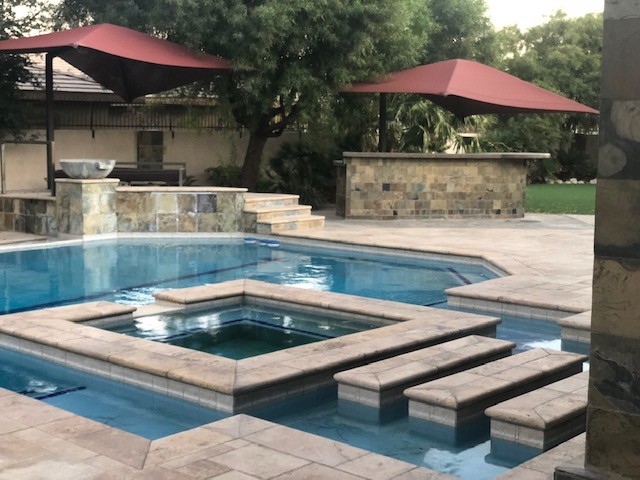 Foto principal - 7550 Rancho Destino Rd