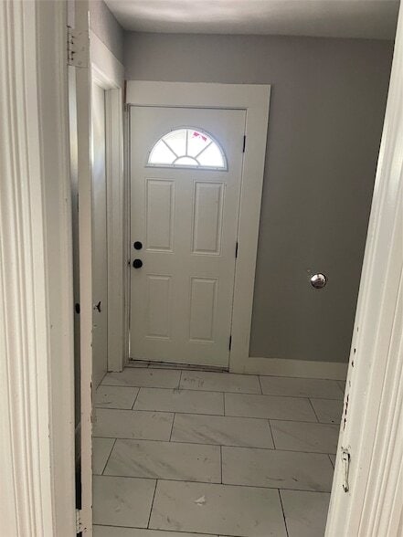 Foto del edificio - 402 S Pearl St