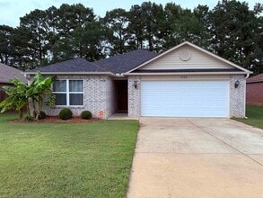 Building Photo - 3144 Sage Grass Ln