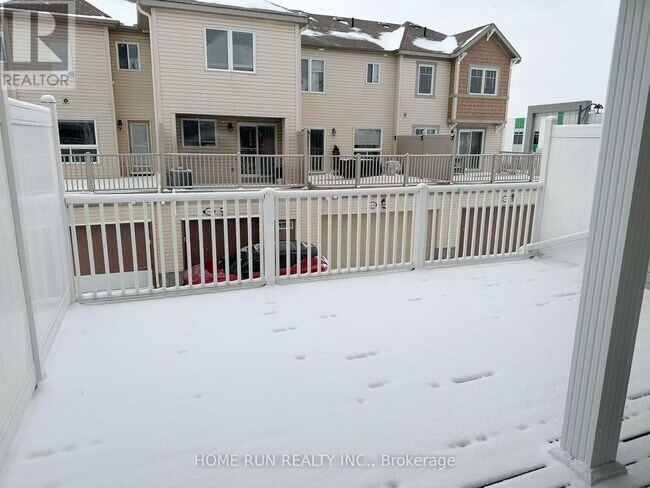 Photo du bâtiment - 3502 River Run Ave