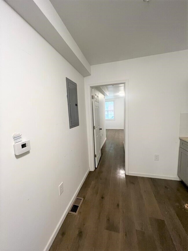 Foto del edificio - 1015 Spruce St
