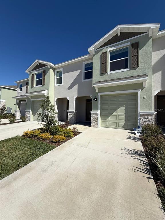 Foto del edificio - 11374 Velvet Apricot Dr