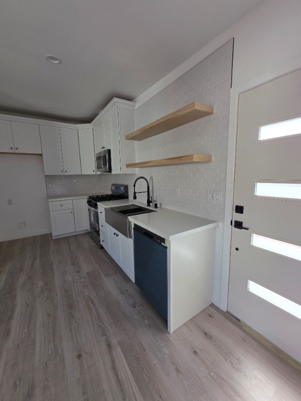 Photo - 2895 Canal Ave (Long Beach, CA)