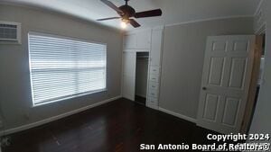 Primary Photo - 223 Brettonwood Dr